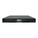 DVR 32 Canales 5MP iDS-7232HQHI-M2/XT