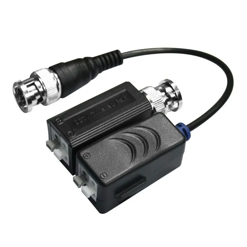Video Balun 4K 