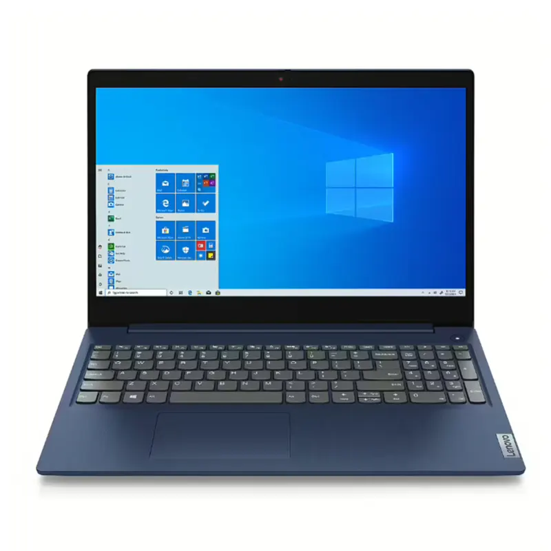 Lenovo, Ideapad, AMD R3-7320U, 8GB, SSD 256GB, W11 Home, 15.6″ 