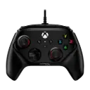 Control Hyperx Clutch Gladiate (Xbox)