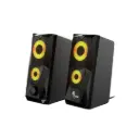 Altavoces para PC Xtech XTS-131 FireShot 