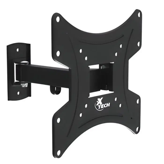 XTA-400 Soporte Inclinable con Giro para Televisión de 23" a 42"
