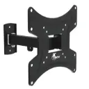 XTA-400 Soporte Inclinable con Giro para Televisión de 23" a 42"