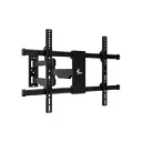 Soporte Inclinable para Televisión de 37" a 90" 