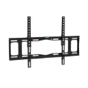XTECH XTA-375 Soporte Inclinable Para Televisión de 32" a 70"