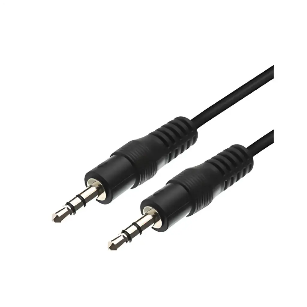 Cable Audio Xtech 3.5mm 3 Pies XTC-315