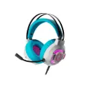 Headset Spider Gwen XTH-M565SG 