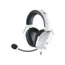 Headset Razer BLACKSHARK V2 X White 