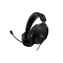 Headset HyperX Cloud Stinger 2 Black 