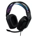 Headset Logitech G335 Negro 