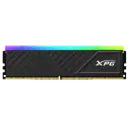 Memoria Ram XPG 8GB DDR4 3200Mhz D35G RGB 