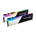 Memoria Ram 16GB(2X8GB) G.SKILL Trident Z Neo DDR4 3600MHZ