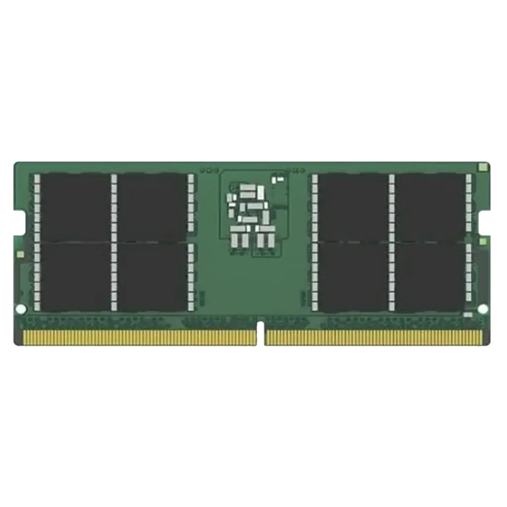 Memoria Ram Notebook Kingston Value 16GB DDR5 5600MT/s 