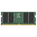 Memoria Ram Notebook Kingston Value 16GB DDR5 5600MT/s 
