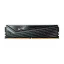 Memoria Ram XPG Caster DDR5 16GB 6000MT/s 
