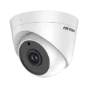 Cámara Domo IP 5MP Hikvision 