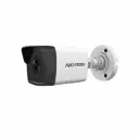 Cámara Bala IP 2MP HIKVISION 
