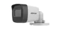 Cámara Bala Hikvision DS-2CE16D0T-EXIPF 