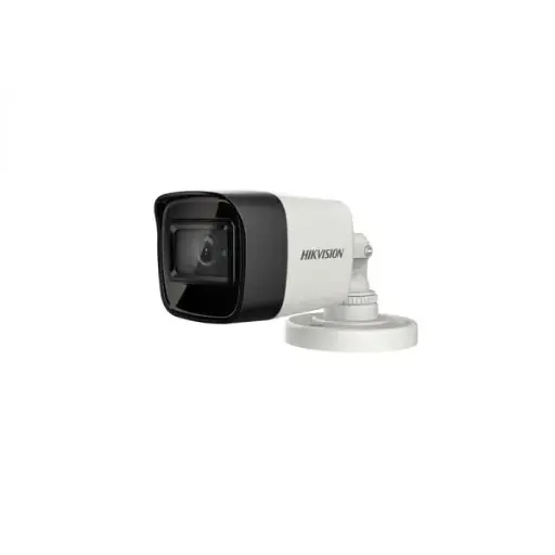 Camara Bala 8MP 4K 
