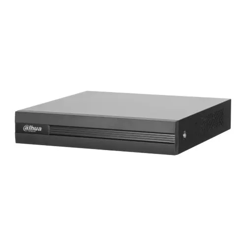 DVR Dahua 8 Canales 1080p