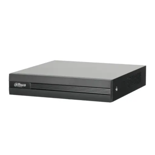 DVR Dahua / 8 Canales / 5MP