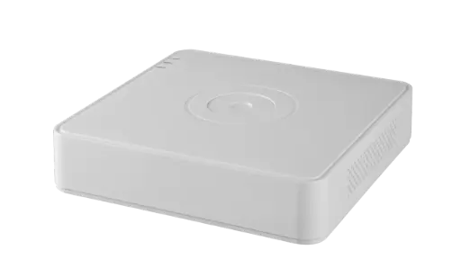 DVR 8 Canales 2MP HIKVISION