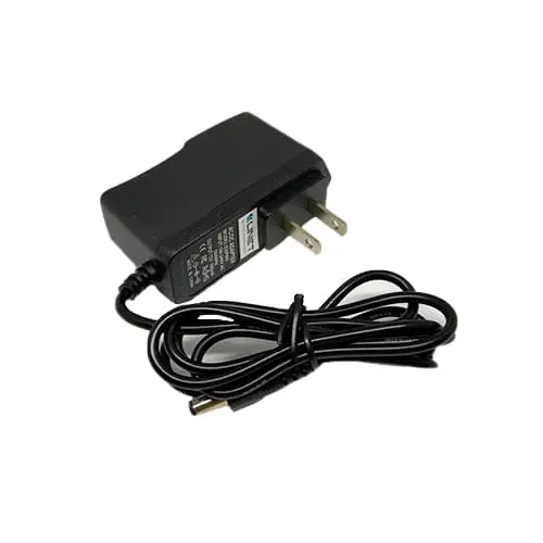Transformador 12V 1A