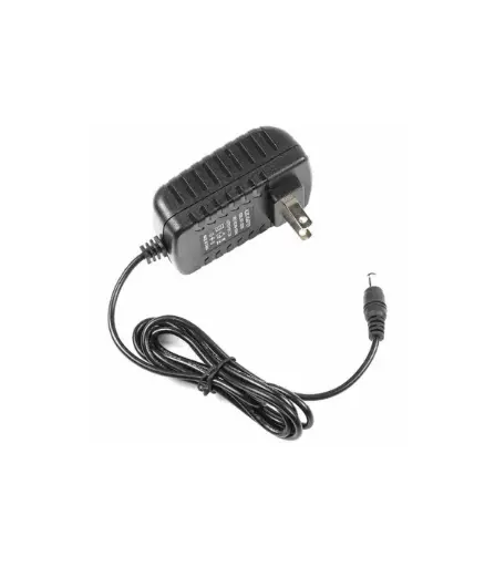 Transformador 12V 2A 