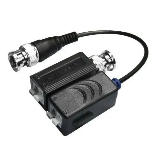 Video Balun 4K 