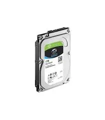 DISCO DURO INTERNO 1TB SEAGATE SKYHAWK PARA VIGILANCIA SATA 6GBPS 64MB