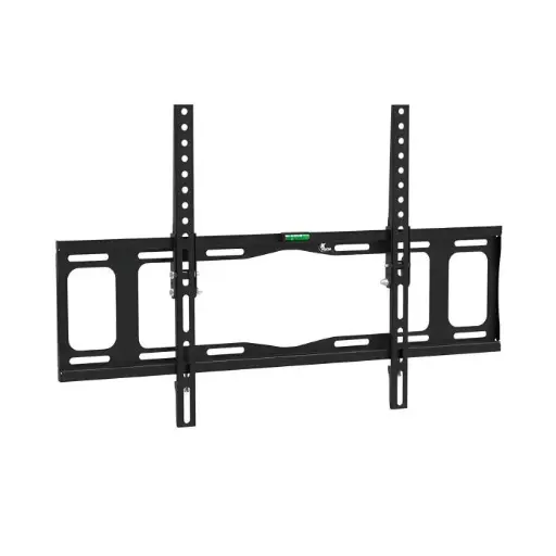 XTECH XTA-375 Soporte Inclinable Para Televisión de 32" a 70"