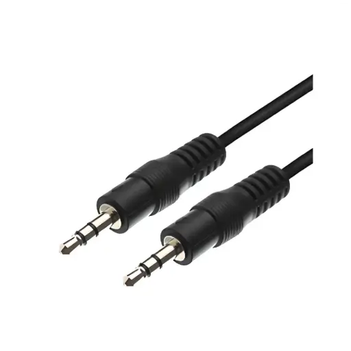 Cable Audio Xtech 3.5mm 3 Pies XTC-315