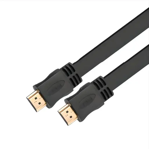 Cable Xtech HDMI Ultra HD 4K 6 Pies/1.8mts XTC-406 