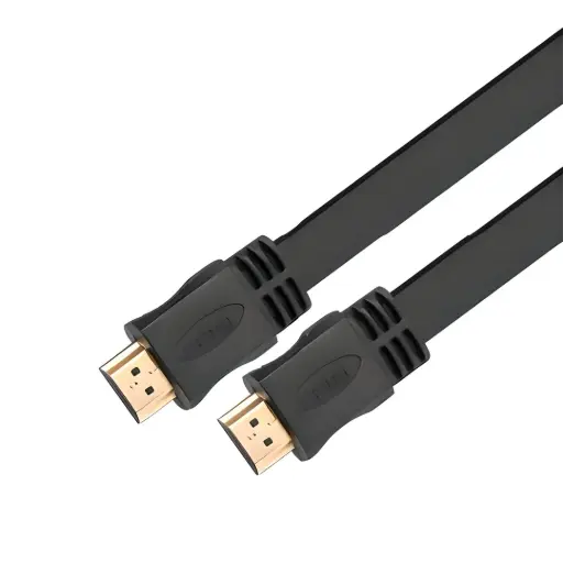 Cable Xtech HDMI a HDMI XTC-415 4.57metros 