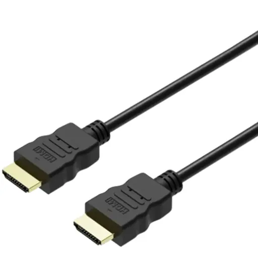 Cable Xtech con Conector HDMI-HDMI 15 Metros XTC-383 
