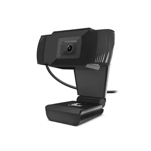 Camara Web Xtech XTW-720 1280x720p USB 