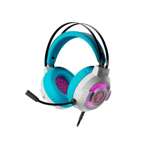 Headset Spider Gwen XTH-M565SG 