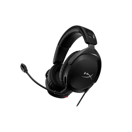 Headset HyperX Cloud Stinger 2 Black 