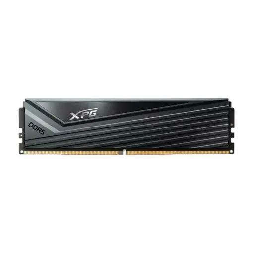 Memoria Ram XPG Caster DDR5 16GB 6000MT/s 