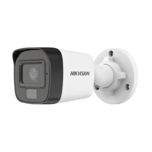 Cámara Bala 5MP HIKVISION
