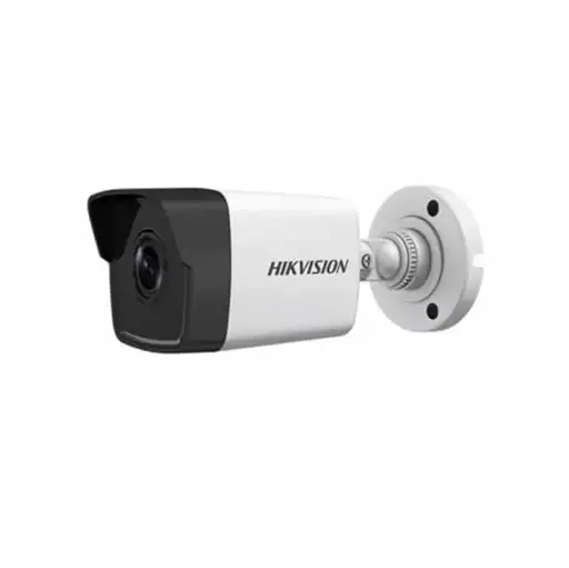 Cámara Bala IP 2MP HIKVISION 