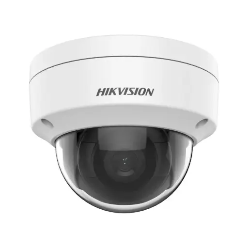 Cámara IP Domo 5MP Hikvision DS-2CD1153G0-I