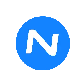 Novatek.Solutions
